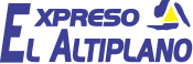 EXPRESO DEL ALTIPLANO